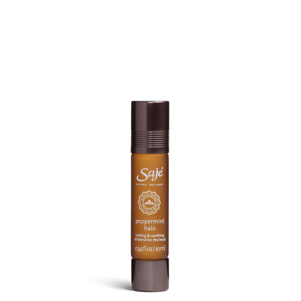 Peppermint Halo® 1 Peppermint Halo®