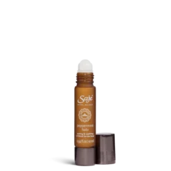 Peppermint Halo® 15 Peppermint Halo® -Diffusers Sale Store peppermint halo oil blend 0.34oz 703889 a02