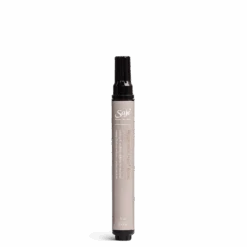 Peppermint Halo Wand