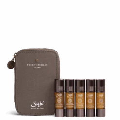 Pocket Farmacy® Physical Edition