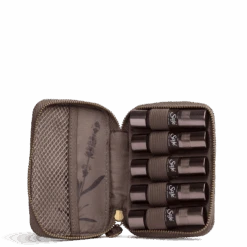 Pocket Farmacy® Physical Edition -Diffusers Sale Store pocket farmacy remedy kit 22251201 a03