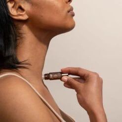 Pocket Farmacy® Mindful Edition -Diffusers Sale Store pocket farmacy remedy kit mindful edition 708855 c01