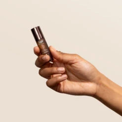 Pocket Farmacy® Mindful Edition -Diffusers Sale Store pocket farmacy remedy kit mindful edition 708856 c05