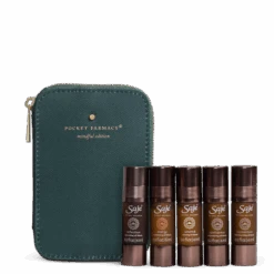 Pocket Farmacy® Mindful Edition