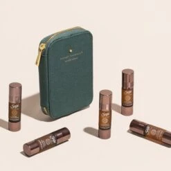 Pocket Farmacy® Mindful Edition -Diffusers Sale Store pocket farmacy remedy kit mindful edition 708893 b01