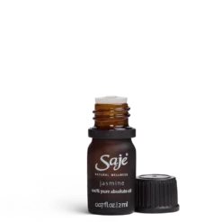 Jasmine Oil 5 Jasmine Oil -Diffusers Sale Store pure jasmine essential oil 0.07oz 22101 a02 fa64fab3 564a 44ad b0cc a68d01be3331