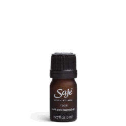 Rose Oil