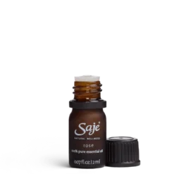 Rose Oil -Diffusers Sale Store pure rose essential oil 0.07oz 23201 a02 83db45ae ff6a 478f 9d7e 1544a1cd0b7c