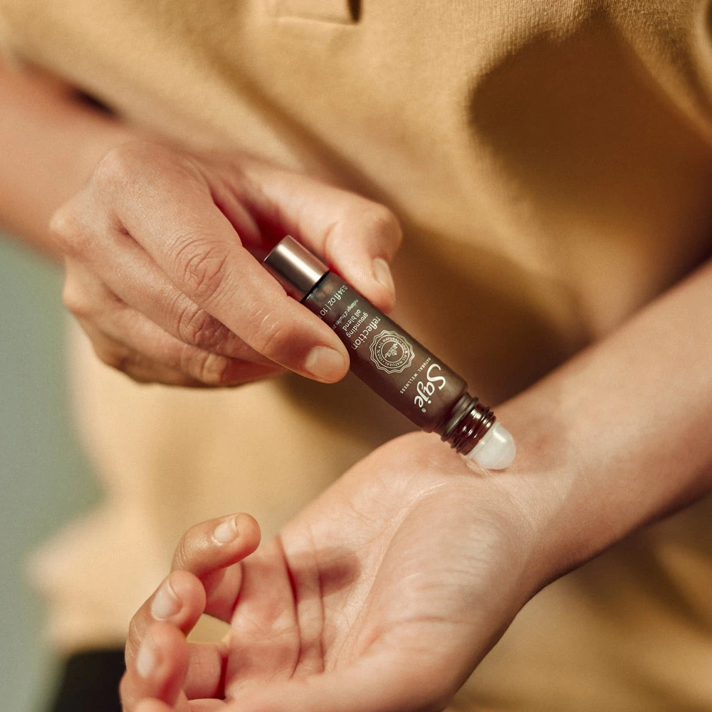 Reflection 2 Reflection - Image 2