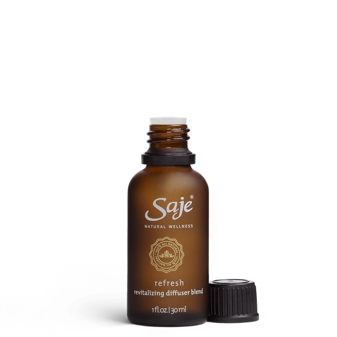 Refresh 2 Refresh - Image 2