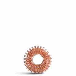 Relax-O-Ring®