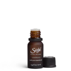 Rosemary Oil -Diffusers Sale Store rosemary essential oil 0.34oz 402901 a02 2c425fa1 1353 408a a12b 9c8e119982d8