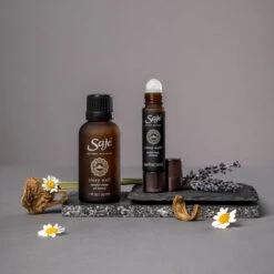 Sleep Well -Diffusers Sale Store sleep well group usa b02 webres