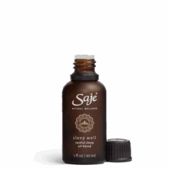 Sleep Well -Diffusers Sale Store sleep well remedy 30ml 701639 a02 1