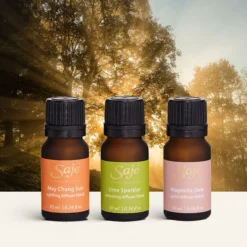 Magnolia Dew 6 Magnolia Dew -Diffusers Sale Store summer blends pdp e66c3a32 7c27 4b8f 9a22 92ebde12aebe