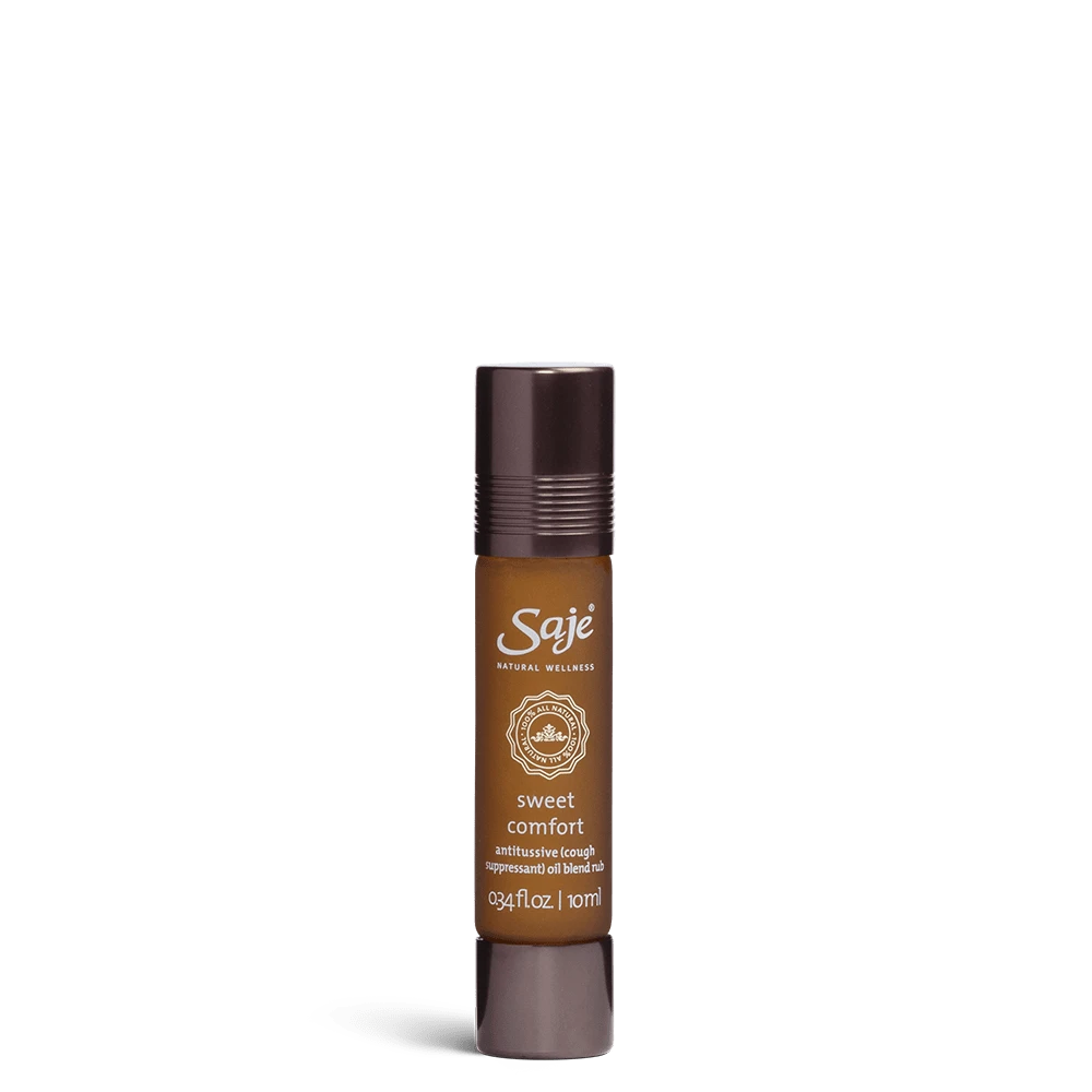 Sweet Comfort 1 Sweet Comfort