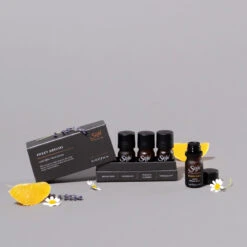 Diffusers Sale Store -Diffusers Sale Store sweet dreams diffuser blend collection 705625 b01