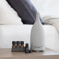 Sweet Dreams -Diffusers Sale Store sweet dreams diffuser blend collection 705625 c02