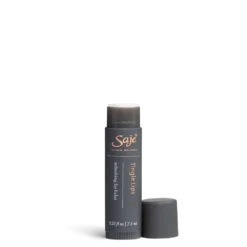 Tingle Lips -Diffusers Sale Store tingle lips lip balm 703044 a02 672969e2 0219 444a afb1 6ca68349e0cf