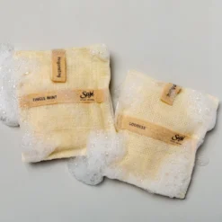 Jute & Joy Tingle Mint -Diffusers Sale Store tingle mint goddess jute and joy c02