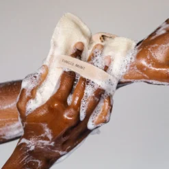 Jute & Joy Tingle Mint -Diffusers Sale Store tingle mint jute and joy 703429 c01