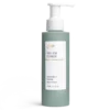 True Dew Cream Cleanser