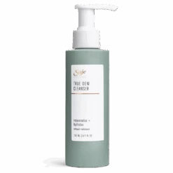 True Dew Cream Cleanser