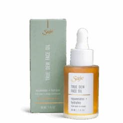 True Dew Face Oil -Diffusers Sale Store true dew face oil sku a01