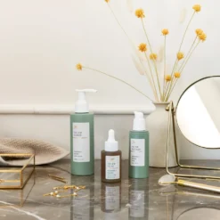 True Dew Moisturizer -Diffusers Sale Store true dew group c01 9fa3fd10 462f 4bf2 944d ac021d9ffe03