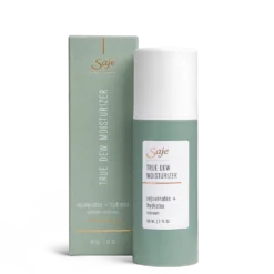 True Dew Moisturizer -Diffusers Sale Store true dew moisturizer sku a01