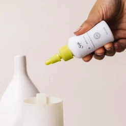 Diffuser Care -Diffusers Sale Store ud cleaning kit 703622 c02 66f376ff 3c3e 48f9 a869 014855ea4a1b