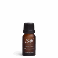 Ylang Ylang Oil
