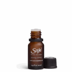 Ylang Ylang Oil -Diffusers Sale Store ylang ylang essential oil 0.34oz 403201 a02 c82681bc b9ec 4f78 a95e 9c94c295e013