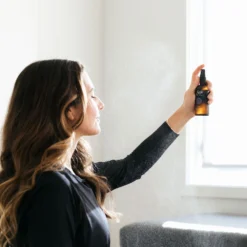 Yoga Mindfulness Trio 5 Yoga Mindfulness Trio -Diffusers Sale Store yoga mist 100ml 386001 c01 d89a07e3 2e8c 4a60 a93a c656f7d3be0b