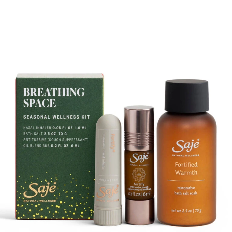 Diffusers Sale Store -Diffusers Sale Store 23 HOLI WBG USA 711354 Breathing Space Products And Box 1200x1200 1 768x768 1