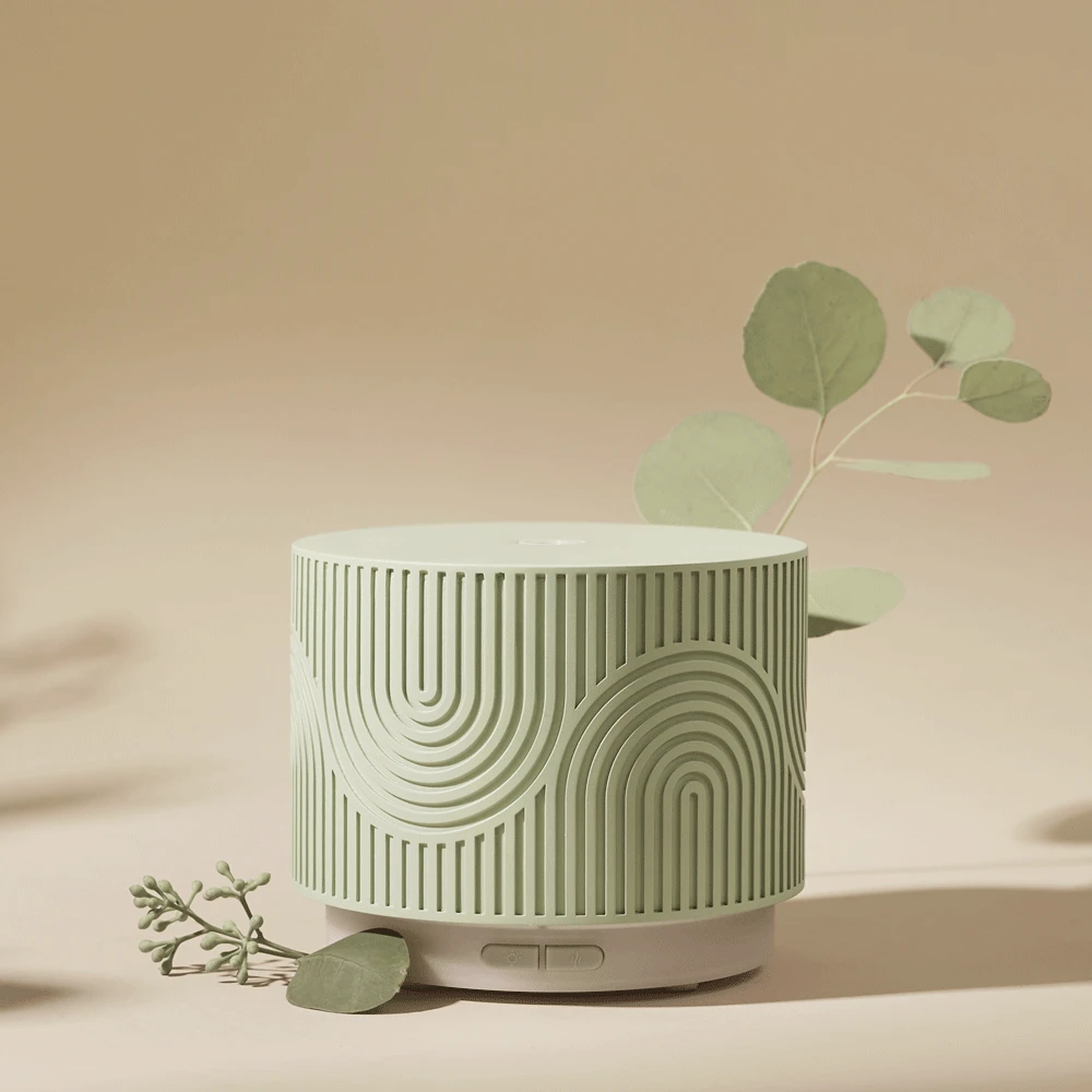 Diffusers Sale Store -Diffusers Sale Store Holi22 STYL Diffuser Aroma Nook Pistachio 1000x1000 GIF