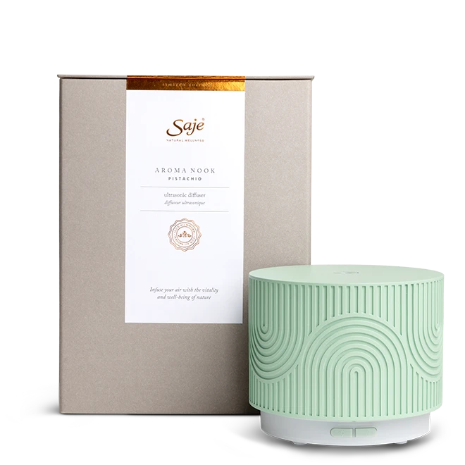 Diffusers Sale Store -Diffusers Sale Store aroma nook pistachio 710387 DU 01