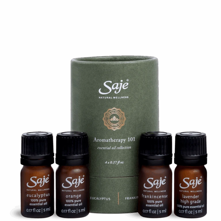 Diffusers Sale Store -Diffusers Sale Store aromatherapy 101 diffuser blends 709286 a08 460306f2 0bac 4388 93de 950aa94972b5 768x768 1