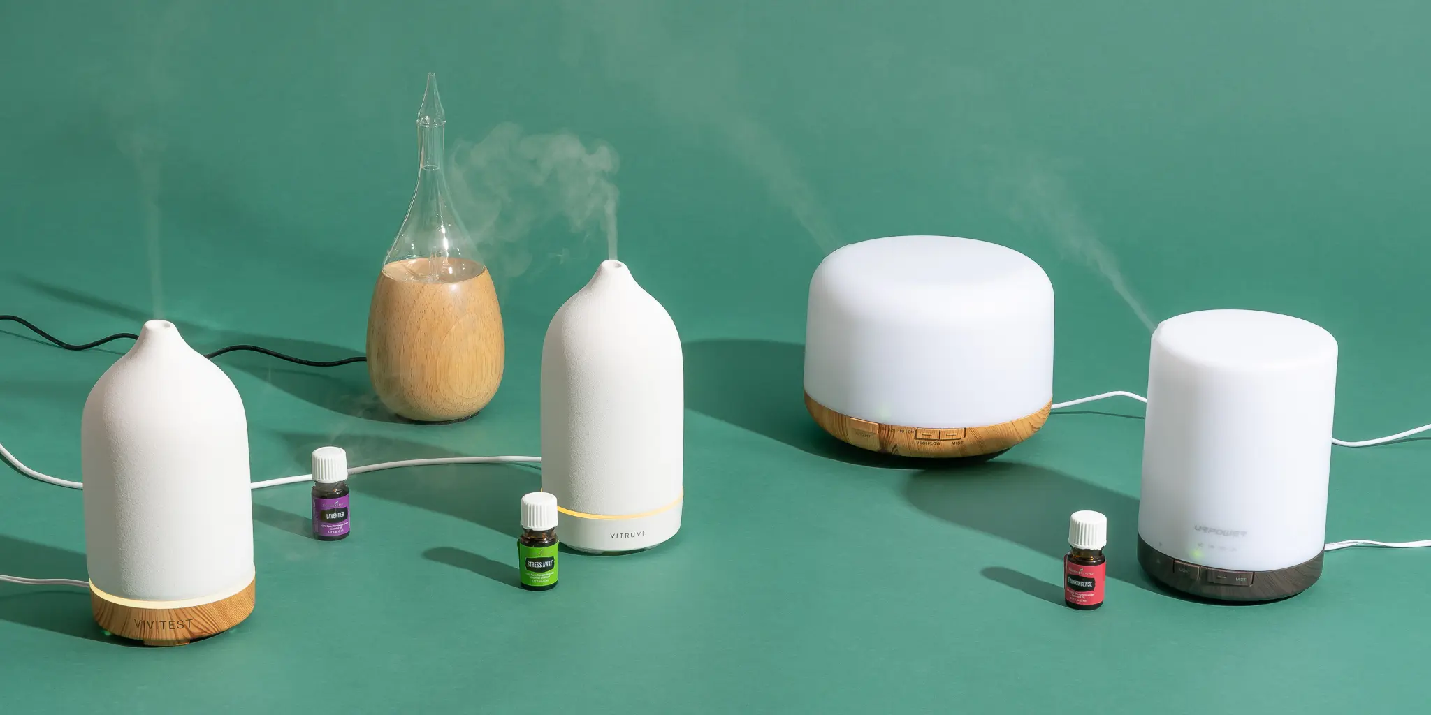 Diffusers Sale Store -Diffusers Sale Store essential oil diffuser 2048px 4244 2x1 1