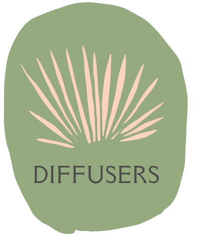 Diffusers Sale Store