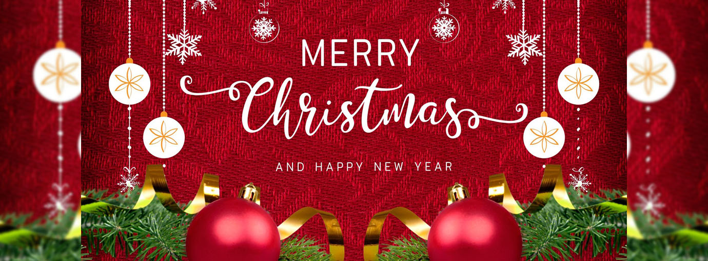 Diffusers Sale Store 1 Diffusers Sale Store -Diffusers Sale Store 85